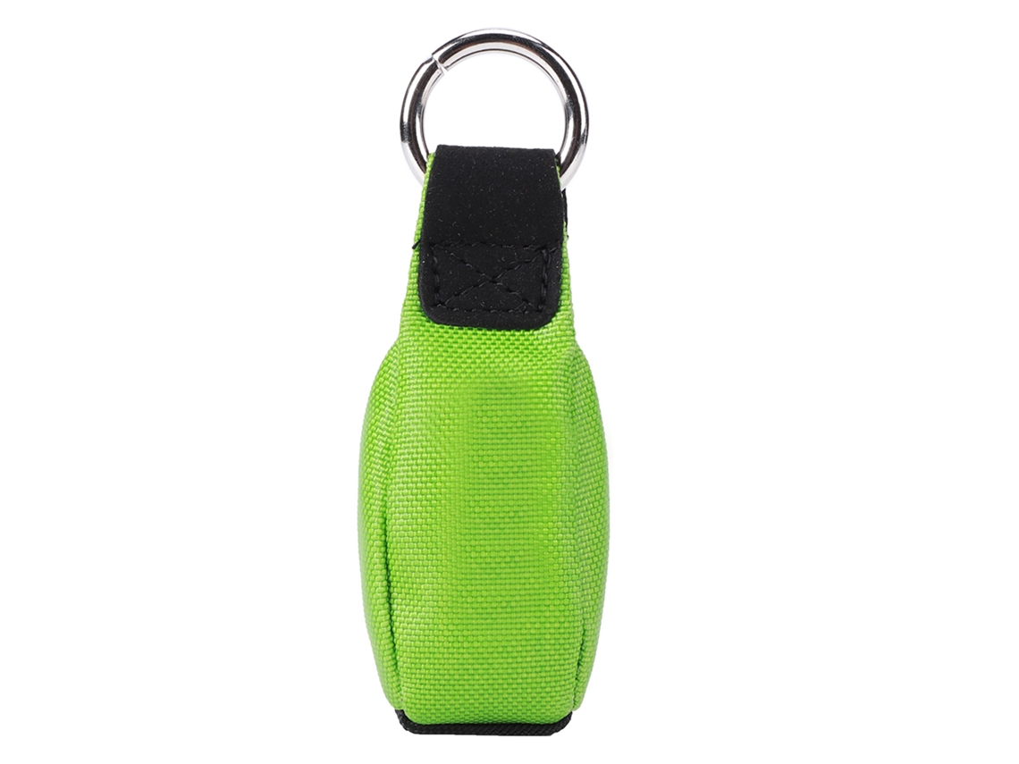 Bolsa de cuerda para trepar árboles 250 g