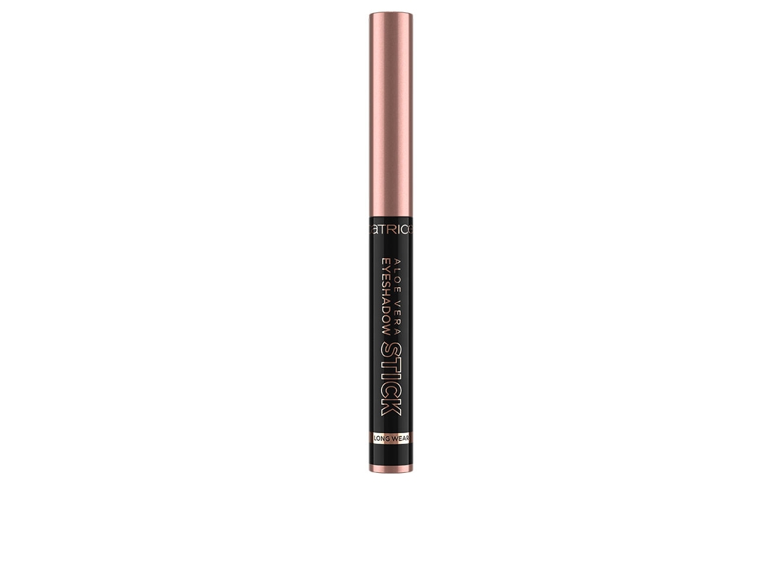 Aloe Vera Eyeshadow In Stick #010 1,5 Gr 1,5 g