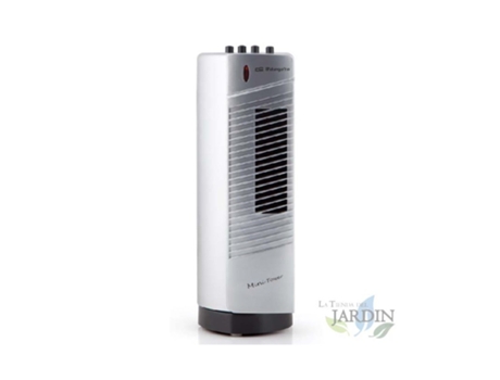 Columna de Aire ORBEGOZO (30 W)