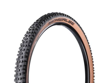 Neumático SCHWALBE Nobby Nic Hs602 Perf Addix