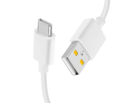 Cable REALME Dl143