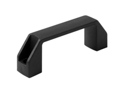 Mini difusor de fragancia de aromaterapia, inducción automática, portátil y lindo, compatible con difusor USB - C14.