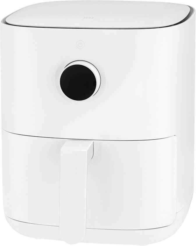Freidora de Aire XIAOMI Mi Smart Air Fryer (3.5 kg - Blanco)