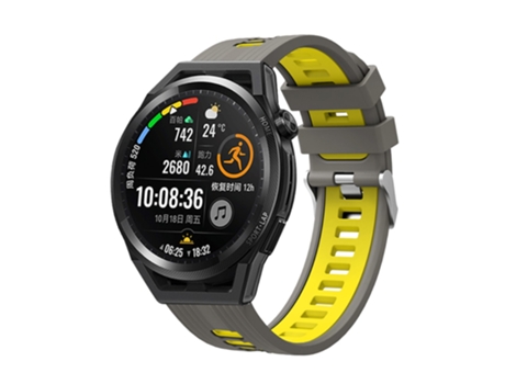 Correa para Huawei Watch Gt 3 46mm 680603201J