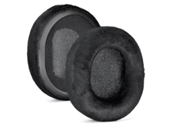 Almohadillas Szsmart para Steelseries Arctis Prime/1/3/5/7/9/9x/pro Pel