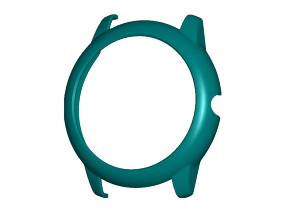 Reloj Inteligente (propiedad Intelectual No Tratada) Yuexinghui Para Reloj Inteligente Imilab Kw66