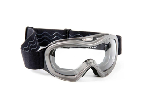 Gafas MASSI Gafa How Erie Plata