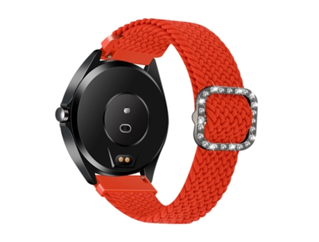 Correa Samsung Galaxy Watch Active