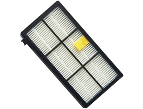 Reemplazo para Irobot Roomba 980, 960, 880, 870, 890, 860, 805, 801.800, serie 900, accesorios para aspiradoras, Kit de repuesto