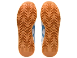 Asics Sportstyle Tiger Runner