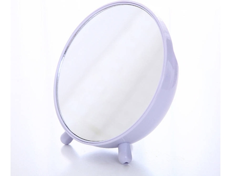 Espejo de Maquillaje GETEK-0222