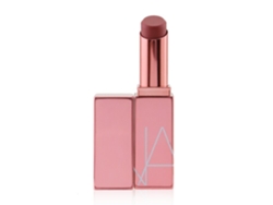Bálsamo labial Afterglow Dolce Vita 3 g/0,1 oz Nars