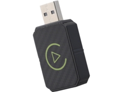 Actualizaciones Del Adaptador De Cable Y Del Dongle Usb Para Carplay Y Android Auto