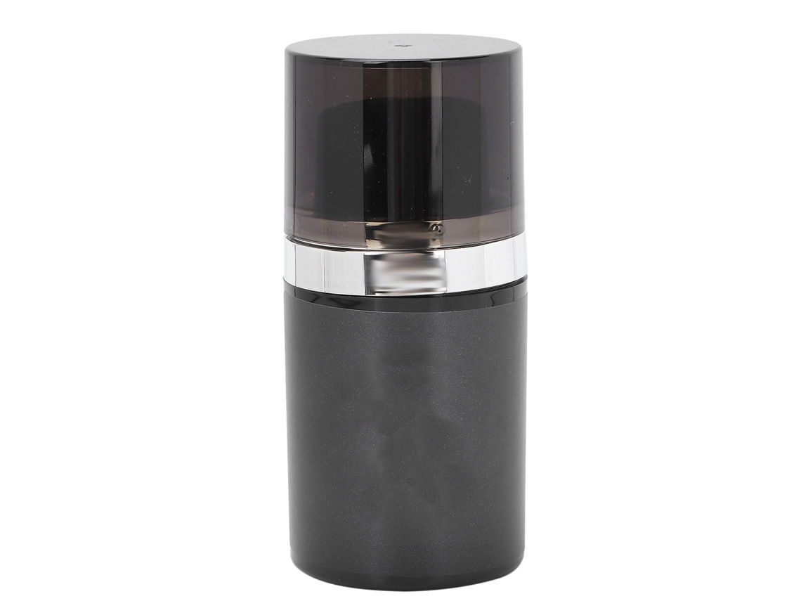 Gel refrescante de control de grasa para hombres con extractos vegetales, hidratante calmante, 50 ml.