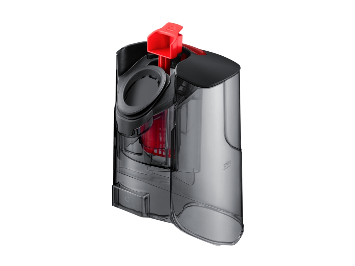 SS80N8046K2 Bolsa para el polvo Plata SAMSUNG