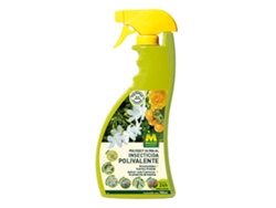 Insecticida MASSÓ Polivalente (750 ml)