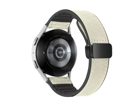 Correa de reloj universal S