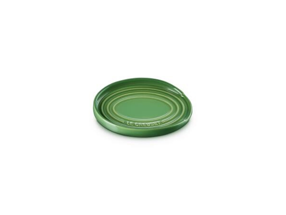 LE CREUSET - Repousa Colher Oval 71507154080099