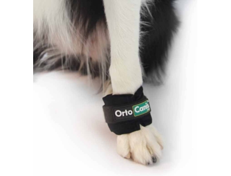 Pesas para Fortalecimiento Muscular para Perro ORTOCANIS