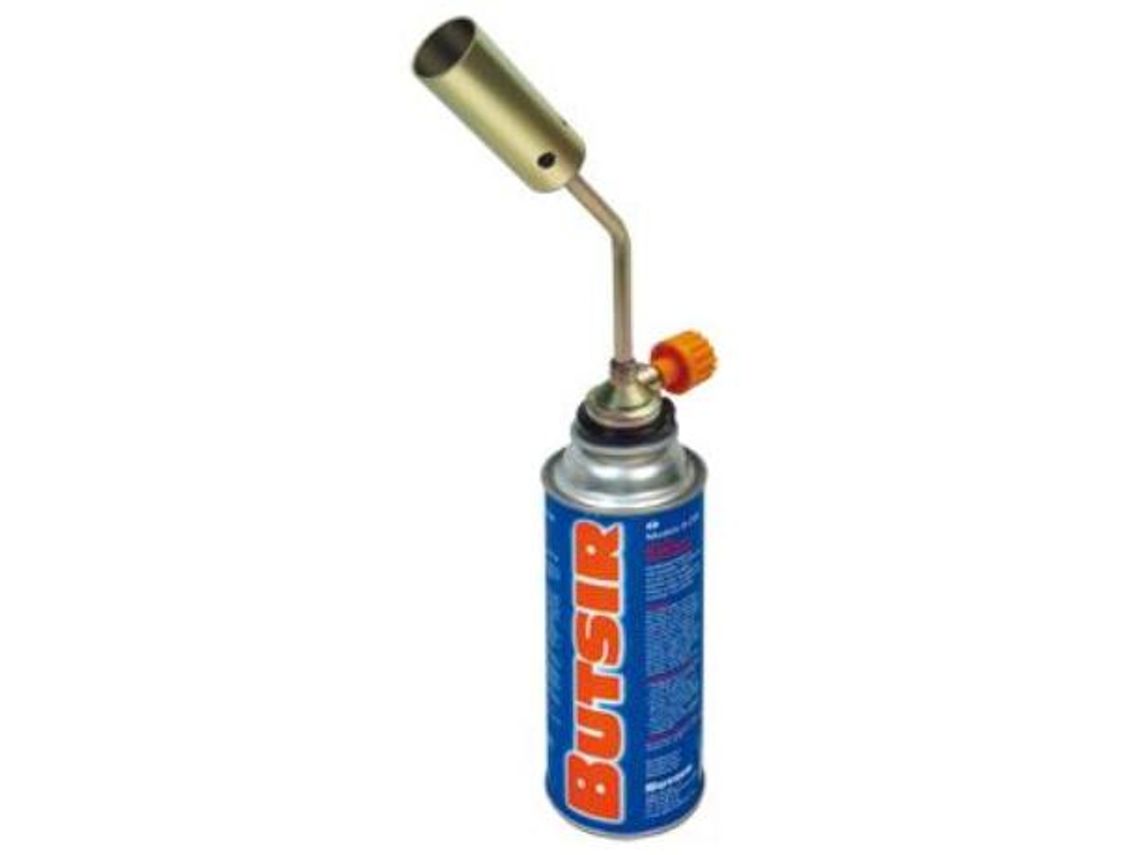 Soplete soldador candileja ns1000t