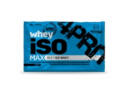 Whey Iso Max 30 g Sobre 4 Pro