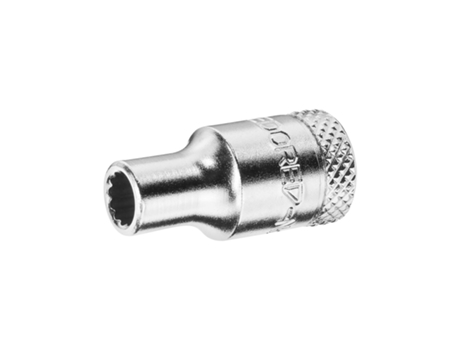 Vaso Unit Drive 1/4, 13/32Af (1901702) GEDORE D 20 13/32Af
