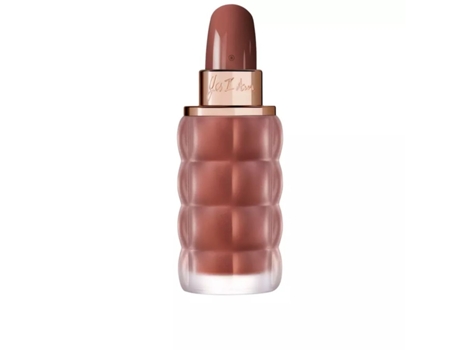 Perfume CACHAREL Yes I Am Delicious EDP (75 ml)