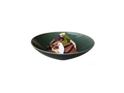 Plato Gourmet - Saisons ASA SELECTION