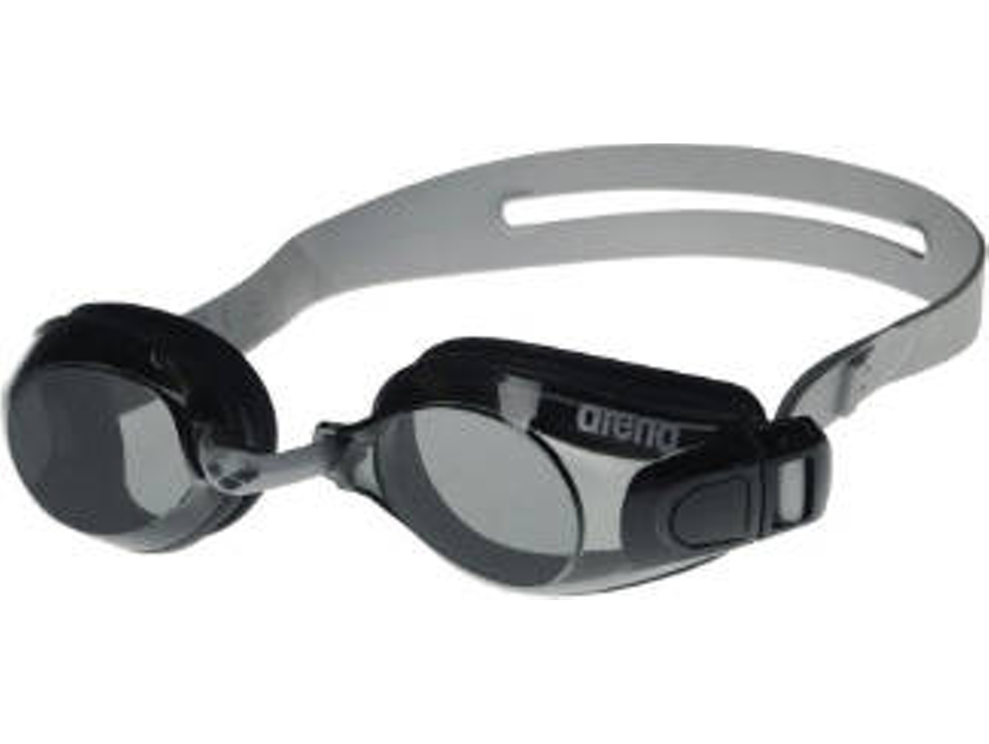 Gafas de Natación ARENA 92404/55