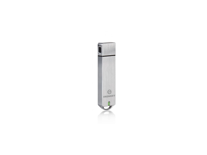 Pendrive KINGSTON 64GB BS1000 USB 3.0