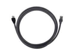 Cabo Substituição Mini Starlink LAXISCREED 5m