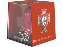 Figura MyJersey Renato Sanches Portugal Euro 2020
