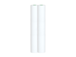 PeriPage 2 rollos de papel térmico #1