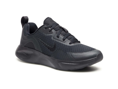 Zapatillas de Mujer NIKE Wearallday Multicolor (44)