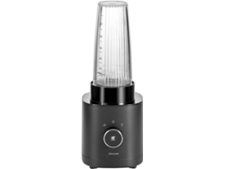 Batidora Vaso ZWILLING 53003-001 (600 W - 0.5 L - Negro)