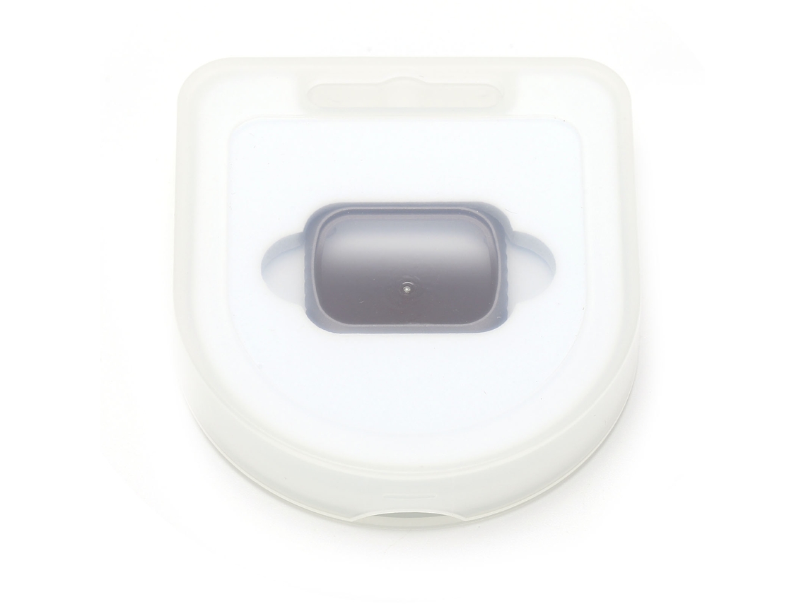 Filtro Gradiente G.nd64 Para Dji Mavic Air 2s, Lente De Cristal Óptico Profesional Junestar