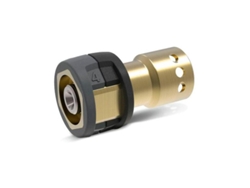 Adaptador 4 Tr22ig-d11 4.111-032.0 KÄRCHER
