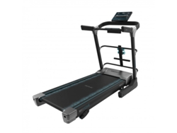 Cinta de correr DrumFit WayHome 1800 Runner Sprint CECOTEC CECOTEC