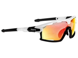 Gafas de Ciclismo R2 Rocket (Estandár - Cat.0)