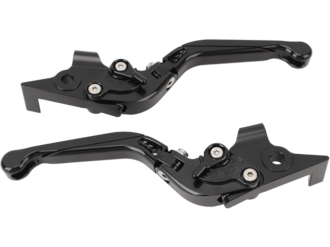 F450 Super Duty F550 F650 F750 Con Excursion Montaje Puerta Con Bloqueo Marca Cabina Extendida