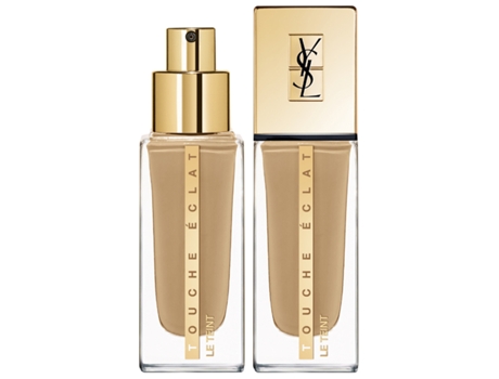 Te Le Teint Reno B60 F25Ml 25 Ml YSL