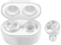 Auriculares Bluetooth True Wireless FEITENG 10998 (In Ear - Micrófono)