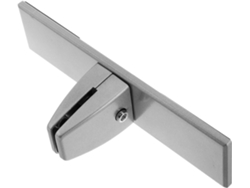 Soporte Para Monitor De Ordenador De Alta Resistencia Con Abrazadera Móvil Y Base Extensible.