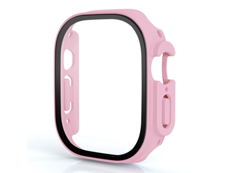 Carcasa para Apple Watch Ultra 49mm