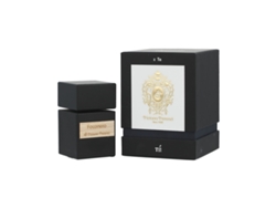 Perfume Unisex Tiziana Terenzi 100 ml Foconero