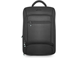 Mochila URBAN FACTORY Mixee (Universal)