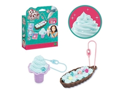 Pati-School Kit Creaciones Pastel EPOCH