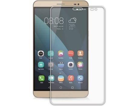 Protector de pantalla Tablet MULTI4YOU W-MS002258 (Huawei MediaPad X1, X2)
