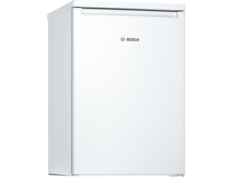 VPMKP - Bosch Serie 2 Ktr15Nwfa Frigorífico Independente 136 L F Branco