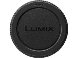 Tapa Posterior PANASONIC DMW-LRC1GU